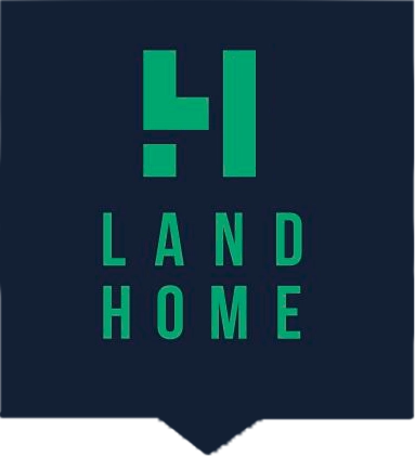 Landhome