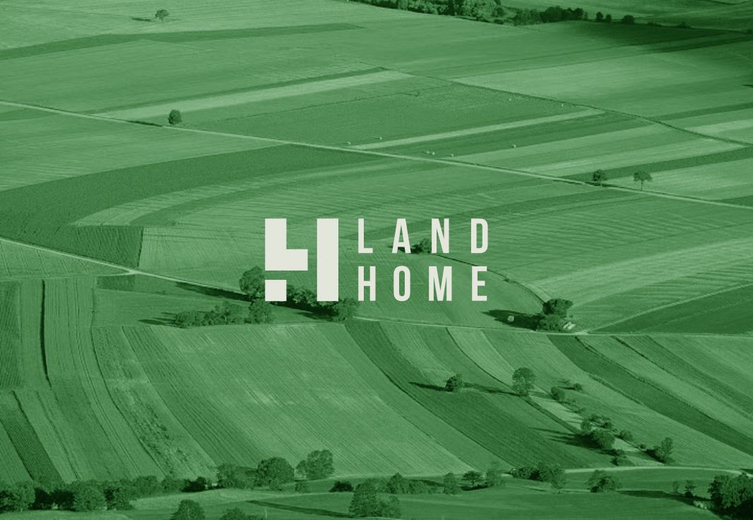 Landhome – pośrednik gruntowy Warszawa